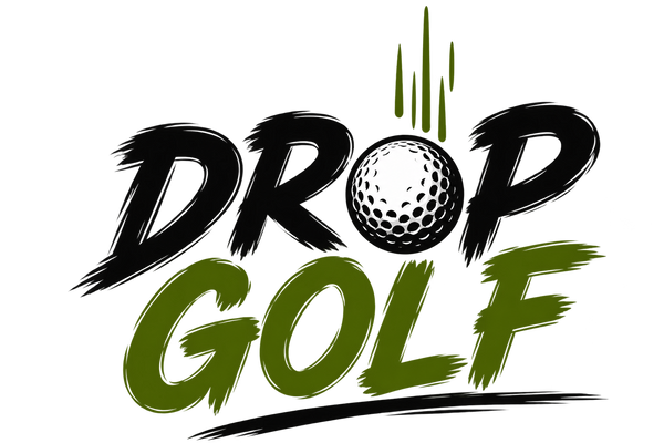 Drop Golf